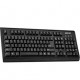 Astrum Keyboard KB100